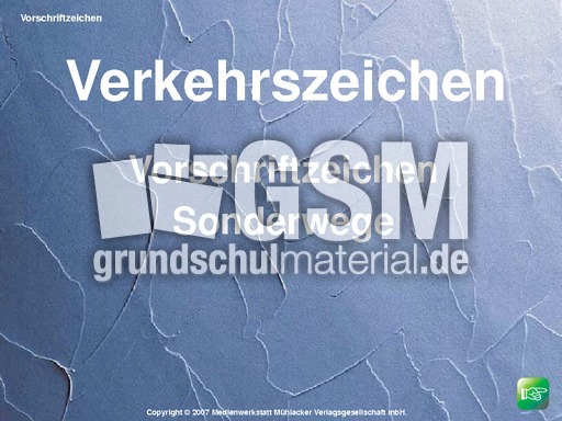 P-VZ-Vorsch-5-Sonderwege.pdf